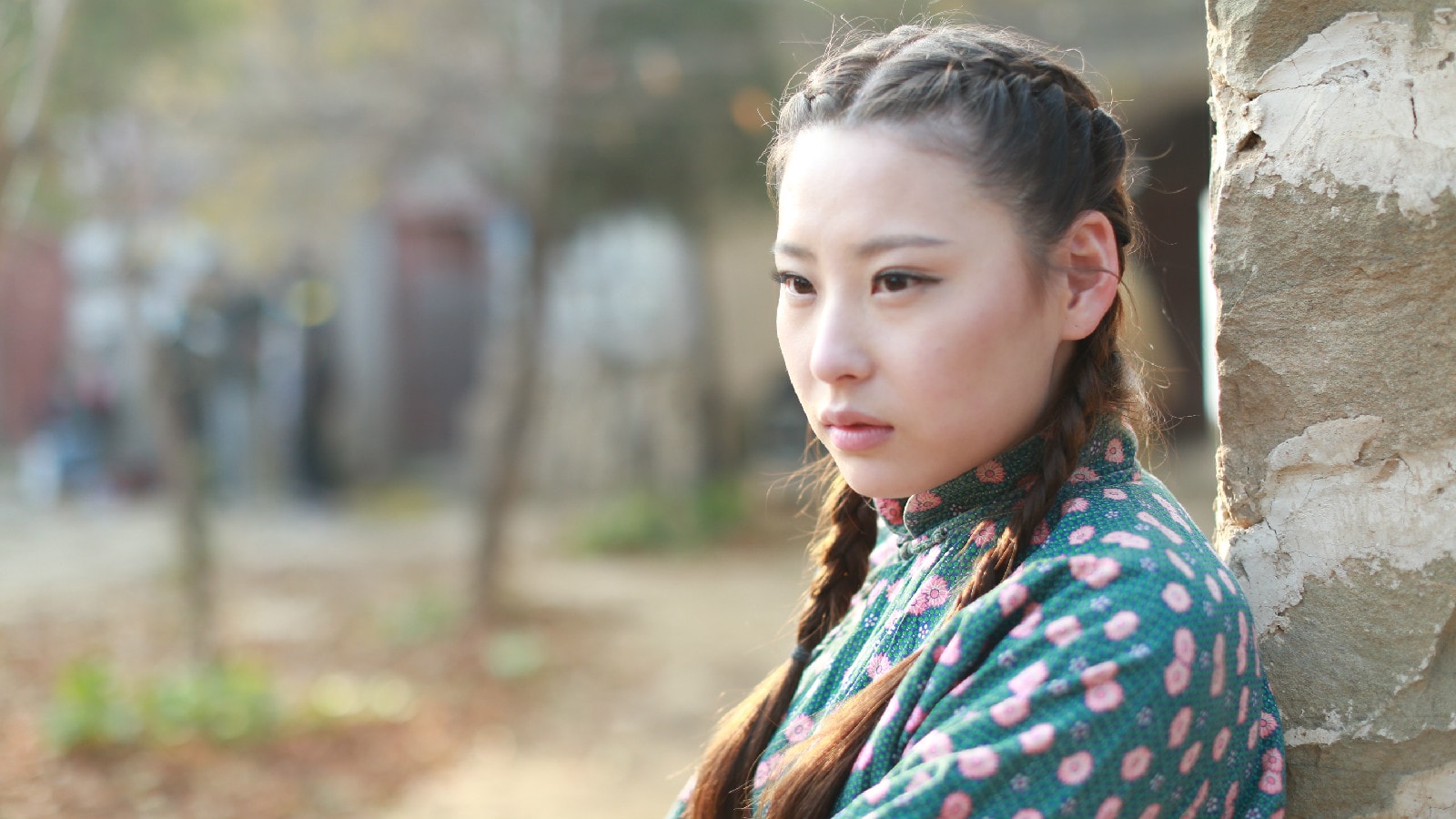 http://www.fjsenfa.cn/pics/default/download/a216bfe61b708a19155857f525a5c3bc.jpg