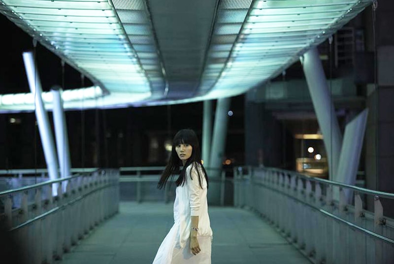 http://www.fjsenfa.cn/pics/default/download/a217989ea811fb63194e0f73e113ef6f.jpg