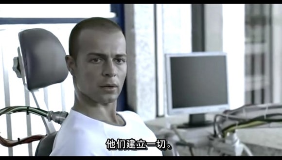 http://www.fjsenfa.cn/pics/default/download/a21811d8506bff7ef55a36d50ae890f8.jpg