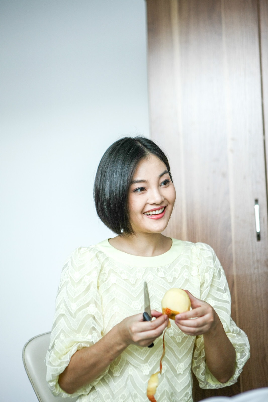 http://www.fjsenfa.cn/pics/default/download/a21884d6763e0881ac8a09e2724c8251.jpg