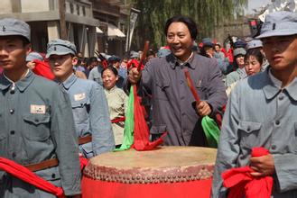http://www.fjsenfa.cn/pics/default/download/a218ffe5bc13f0e89953d582dc7f00a3.jpg