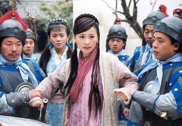 http://www.fjsenfa.cn/pics/default/download/a21b8cb71264192a18ed0471a9842b1d.jpg