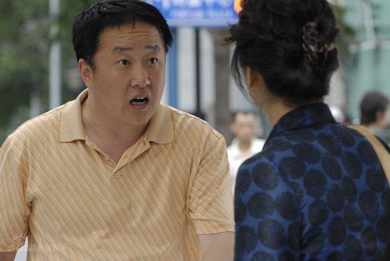 http://www.fjsenfa.cn/pics/default/download/a21d4348c9d5cc4457367082c5b41025.jpg