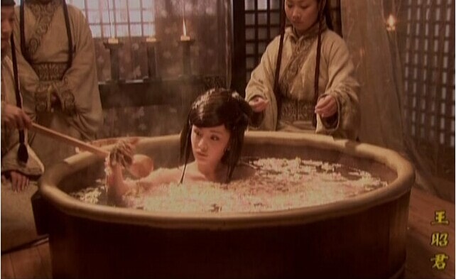 http://www.fjsenfa.cn/pics/default/download/a21dd2f8deeb3fac54d015d153938d08.jpg