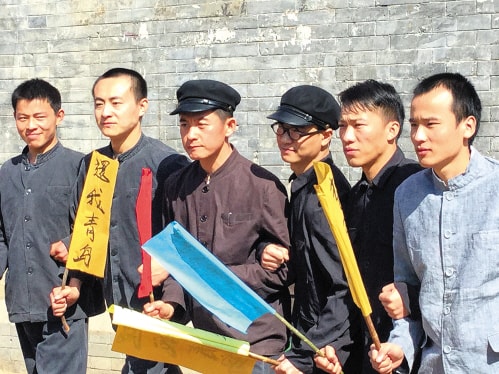 http://www.fjsenfa.cn/pics/default/download/a21e04b27873f7460c6d329f582c79e8.jpg