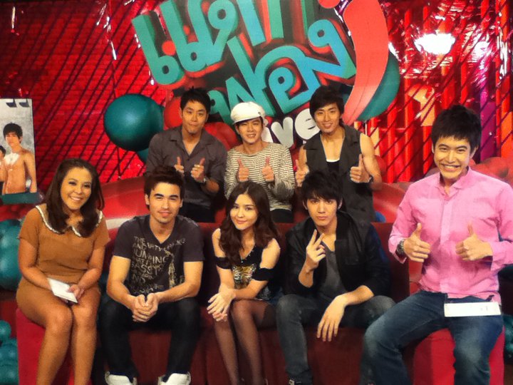 http://www.fjsenfa.cn/pics/default/download/a222511fb179a157b1fbd1cd04b99e02.jpg