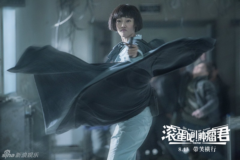 http://www.fjsenfa.cn/pics/default/download/a223293d50d4640a090c8b03131fc8c7.jpg