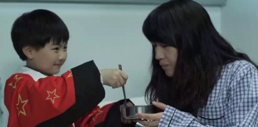 http://www.fjsenfa.cn/pics/default/download/a2245319629fd8579fd08703c21a140c.jpg