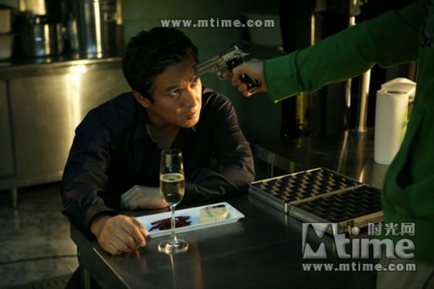 http://www.fjsenfa.cn/pics/default/download/a2261dea59f6fd4aca2e4dad7066f579.jpg