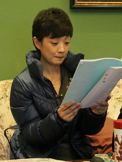 http://www.fjsenfa.cn/pics/default/download/a22672935bb57fe3b3fc1284cfd87d11.jpg