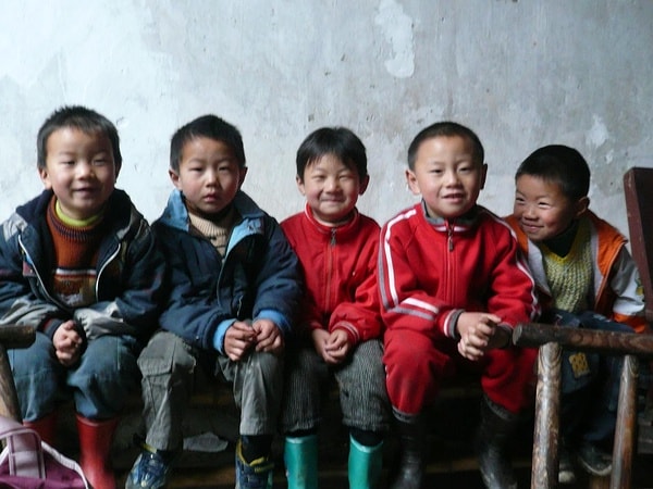 http://www.fjsenfa.cn/pics/default/download/a226e9e653a9099b9fc810b6b1e7c499.jpg
