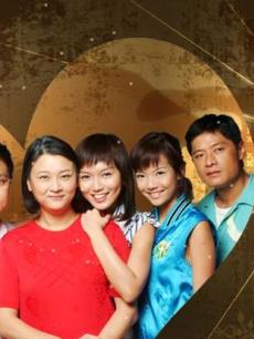 http://www.fjsenfa.cn/pics/default/download/a226f72c9b17cec2bf942b604ed6e3c1.jpg