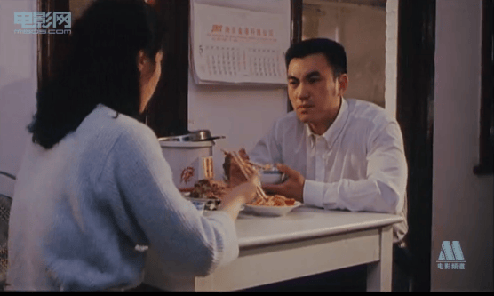 http://www.fjsenfa.cn/pics/default/download/a228d2b0fd4cadc070daad6451dbee8a.jpg