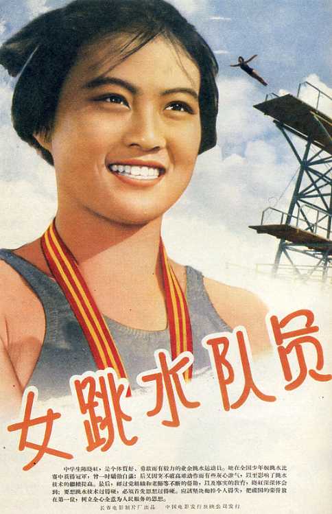 http://www.fjsenfa.cn/pics/default/download/a22a2b50f4e962a695ac35a1a3a13a33.jpg