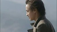【10秒高潮】一米陽(yáng)光 07