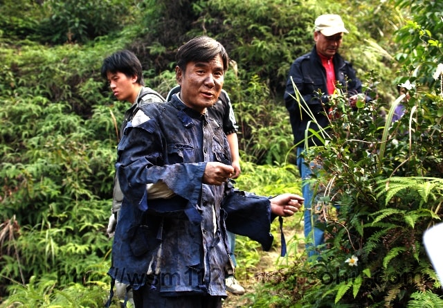 http://www.fjsenfa.cn/pics/default/download/a22c4f45fe71378050c78537cf5ec390.jpg