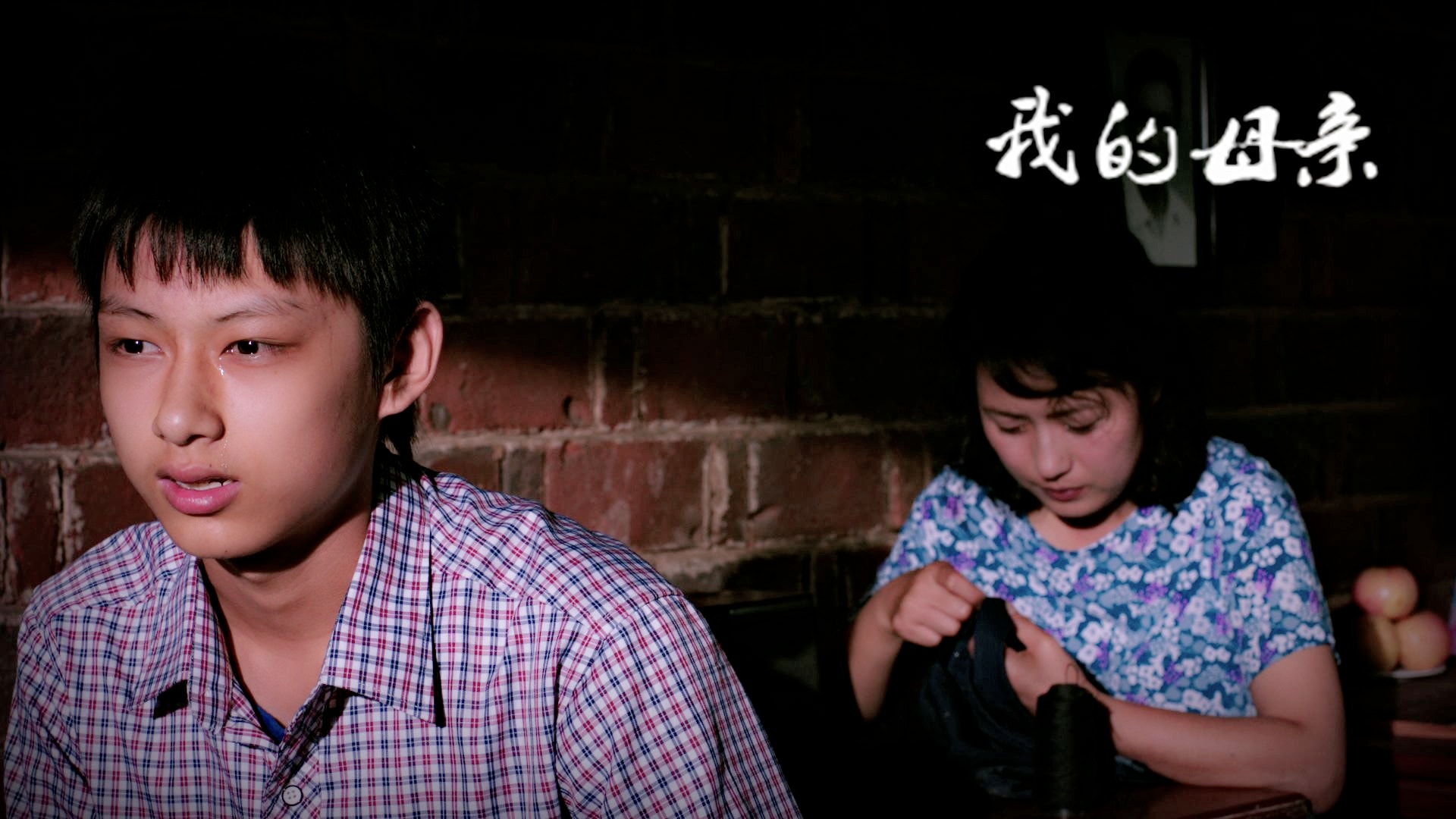 http://www.fjsenfa.cn/pics/default/download/a22d1dd5b72684c87bd62d2565fec66c.jpg