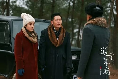 http://www.fjsenfa.cn/pics/default/download/a22dc21d3d942c2714f608e037a56a9f.jpg