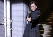 http://www.fjsenfa.cn/pics/default/download/a22e6b2423236109b7f5b1f00868a968.jpg