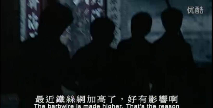 http://www.fjsenfa.cn/pics/default/download/a22e9173962d4809c7b796015deea818.jpg