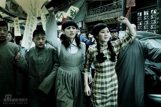 http://www.fjsenfa.cn/pics/default/download/a22f4effd737d5488ed7ec6ab13094b8.jpg