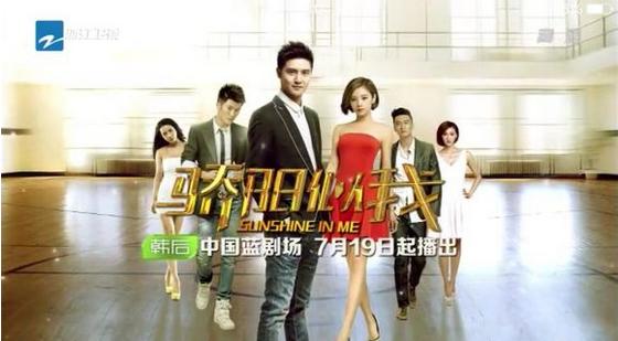 http://www.fjsenfa.cn/pics/default/download/a22fc51f2fcc5dca6397d33b33a58bee.jpg