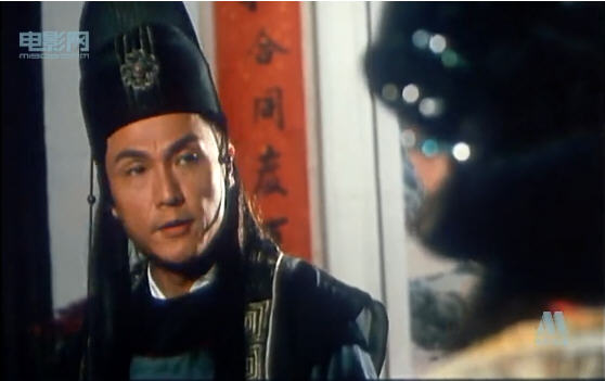 http://www.fjsenfa.cn/pics/default/download/a22fd74f02710d2d13afd4112dfb1fac.jpg