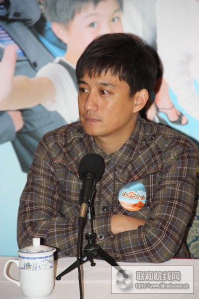 http://www.fjsenfa.cn/pics/default/download/a22fdb6eb1d6edc6af3881118a01918b.jpg