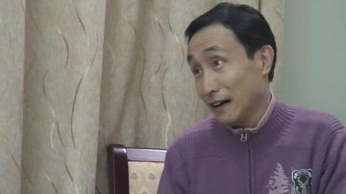 http://www.fjsenfa.cn/pics/default/download/a230ac8d43588476edcdca5e5c73e99d.jpg