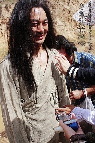 http://www.fjsenfa.cn/pics/default/download/a230aecd5ec1d48877e7a9187a71735d.jpg