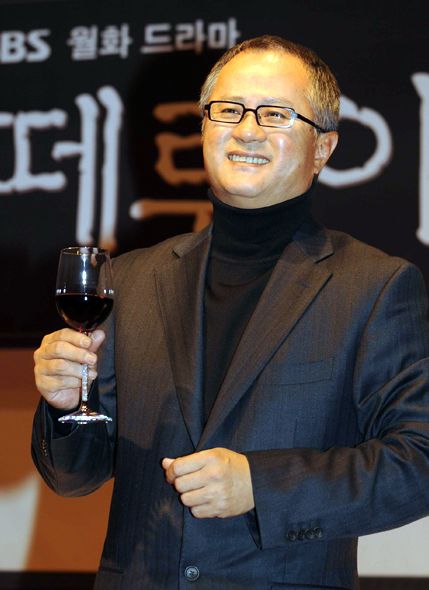 http://www.fjsenfa.cn/pics/default/download/a2330293ca327ec3d238421116ad5032.jpg