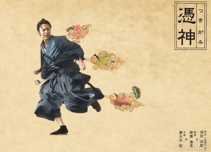 http://www.fjsenfa.cn/pics/default/download/a23344574fad003108b119d2a2bafabe.jpg