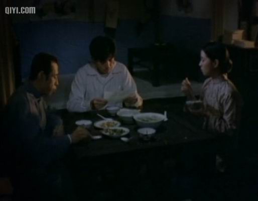 http://www.fjsenfa.cn/pics/default/download/a233cfc31464cd0eb5d1ede0ca381abc.jpg