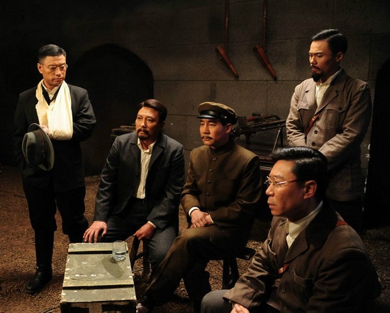 http://www.fjsenfa.cn/pics/default/download/a234bbedfaacae6841c3bc3f80a83b3a.jpg
