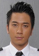 吳卓羲