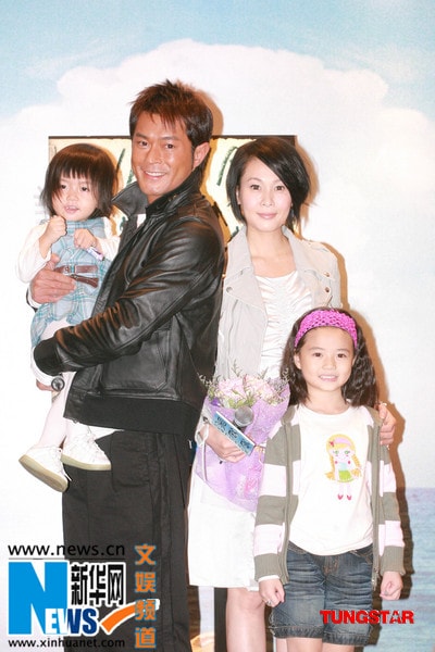 http://www.fjsenfa.cn/pics/default/download/a237559d26f225883cff1b0f101f0d23.jpg