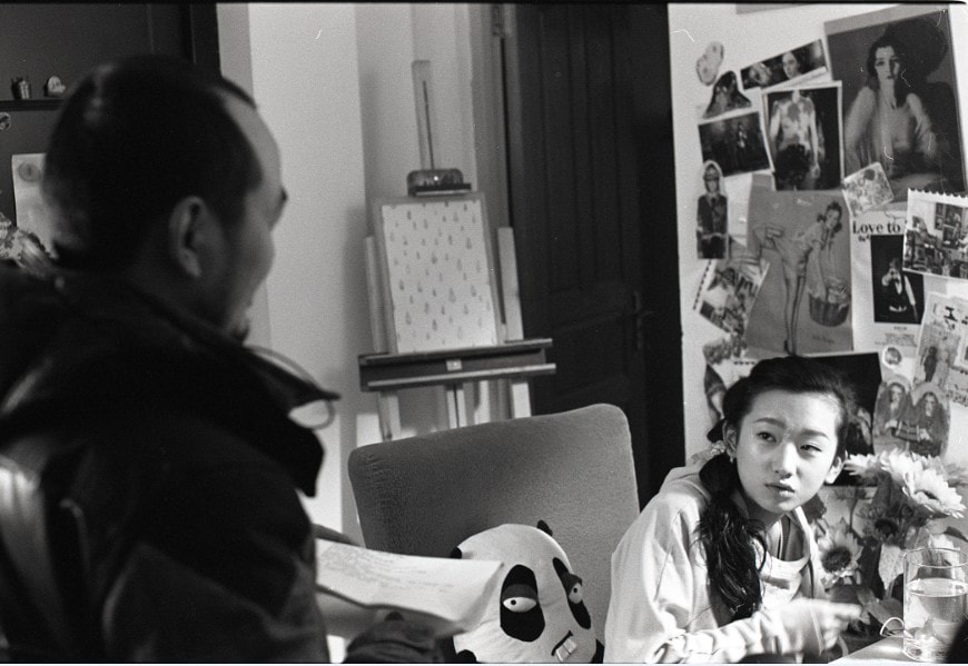 http://www.fjsenfa.cn/pics/default/download/a237770fb25666705fa0bdafce05fede.jpg