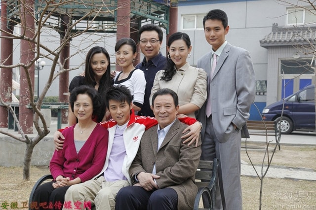http://www.fjsenfa.cn/pics/default/download/a237930e445e520dd5fa5d3070df807c.jpg