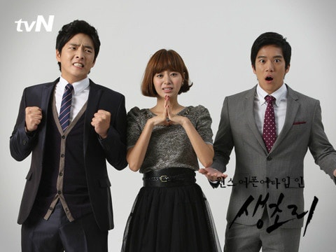 http://www.fjsenfa.cn/pics/default/download/a237a8553a29848e5fb46742cfdfe373.jpg