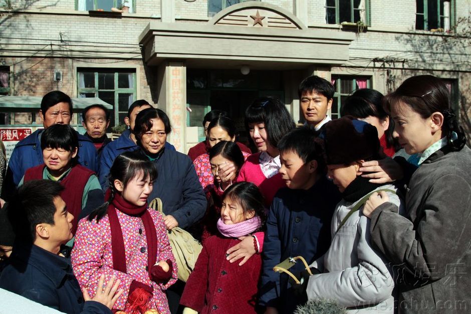 http://www.fjsenfa.cn/pics/default/download/a2385575dd5c8217b01a25a71d2f78ba.jpg