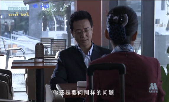http://www.fjsenfa.cn/pics/default/download/a239240a432c757c6cc9041cb7d97f73.jpg