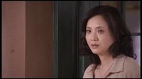 《微博達人》人物介紹呂良偉