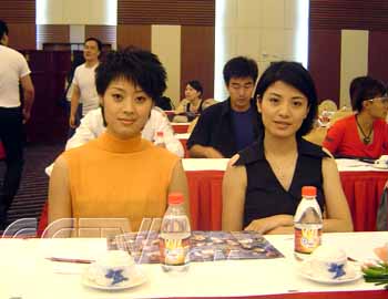 http://www.fjsenfa.cn/pics/default/download/a23a1ca8eb2e181a35301cc528ce03e2.jpg