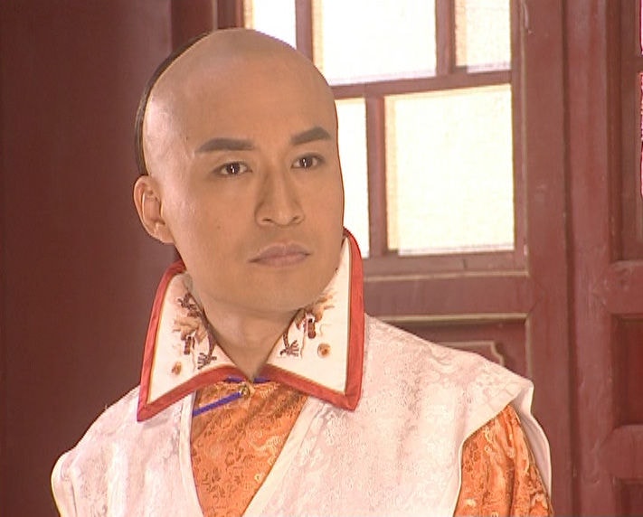 http://www.fjsenfa.cn/pics/default/download/a23a779be406c3999804b5f6172e21f8.jpg