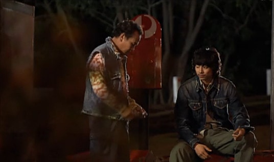 http://www.fjsenfa.cn/pics/default/download/a23b050e43183685aedf1aa5b5ec91d4.jpg