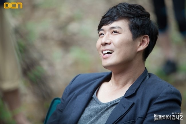 http://www.fjsenfa.cn/pics/default/download/a23b781321ed72610e7894d78aa3bed2.jpg