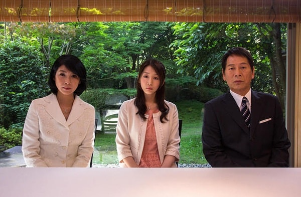 http://www.fjsenfa.cn/pics/default/download/a23c37773a4544e7fb59f67702bbe675.jpg