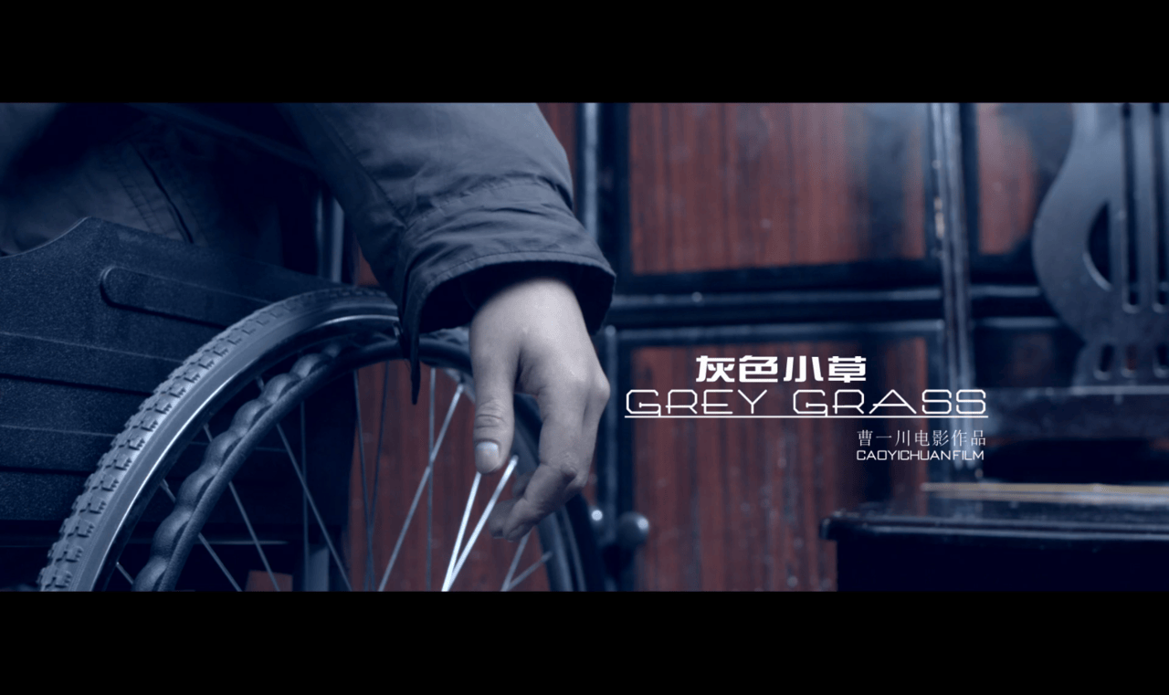 http://www.fjsenfa.cn/pics/default/download/a23c3bb857d3074fd6df5f9ecfe862e0.jpg