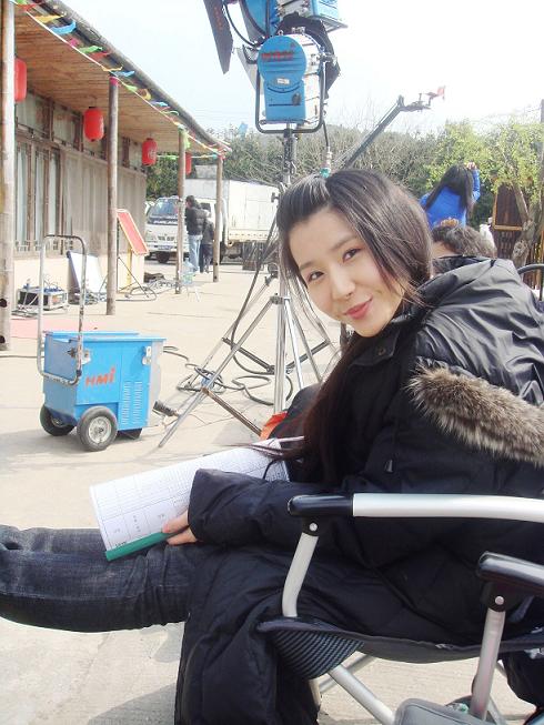 http://www.fjsenfa.cn/pics/default/download/a23c87b88bdb53b37d9c095255ff0777.jpg