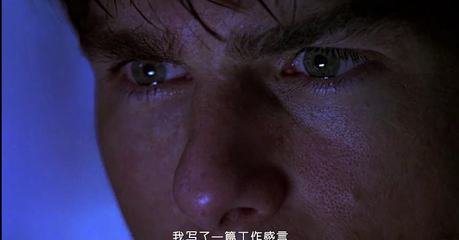 http://www.fjsenfa.cn/pics/default/download/a23ca97fb894daa1f8d36342d5398243.jpg